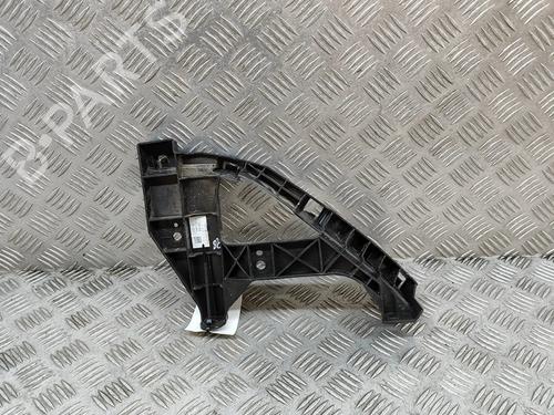 Kofangerbeslag foran HONDA CIVIC X Hatchback (FC_, FK_) 2.0 Type-R (FK8) (320 hp) 20981602