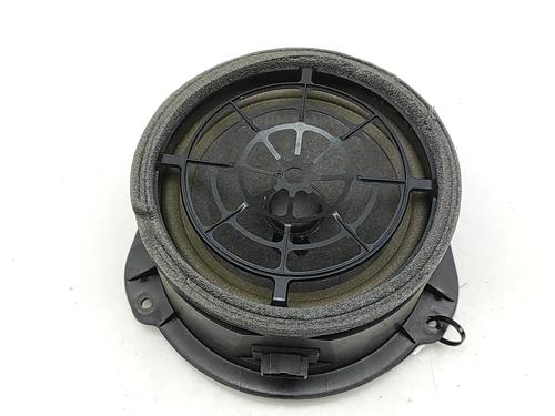 Used Speaker AUDI Q7 (4MB, 4MG, 4MQ) 50 TDI Mild Hybrid quattro (286 hp) 30679223