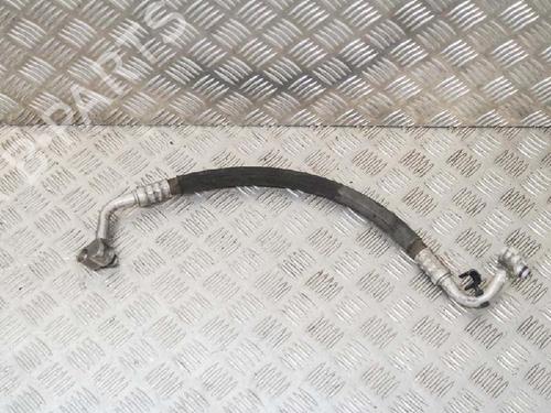 Used AC pipe AC pipe 14660560 14660560