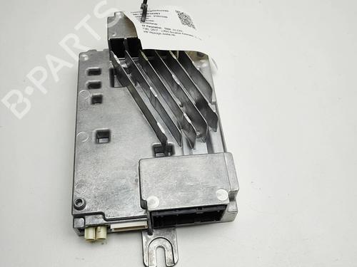 Electronic module BMW X4 (G02, F98) xDrive 20 i | BP38443079M83 - Image 2