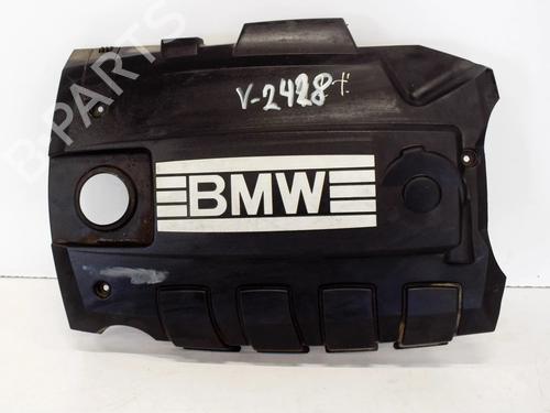 Used Upper protection Upper protection BMW 3 (E90) 318 i (143 hp) 6754471 6754471
