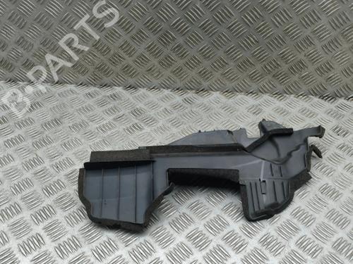 Used Pipe Pipe LEXUS CT (ZWA10_) 200h (ZWA10_, ZWA10R) (136 hp) 40536396 40536396