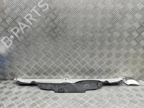 Used Underbody protection Underbody protection BMW XM (G09) XM All-wheel Drive (653 hp) 33390392 33390392