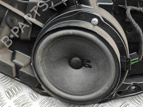 Front left window mechanism MERCEDES-BENZ VITO Van (W447) 114 CDI (447.601, 447.603, 447.605) | BP31047752C22 