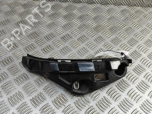 Used Rear bumper bracket Rear bumper bracket MERCEDES-BENZ E-CLASS Convertible (A207) E 250 CDI / BlueTEC / d (207.403, 207.404) (204 hp) 33373219 33373219