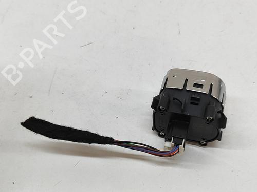 Switch MERCEDES-BENZ CLA (C118) CLA 200 (118.387) | BP28676079I30 