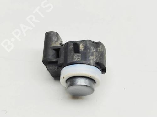 Used Electronic module Electronic module BMW X2 (U10) sDrive 20 i (170 hp) 36565191 36565191