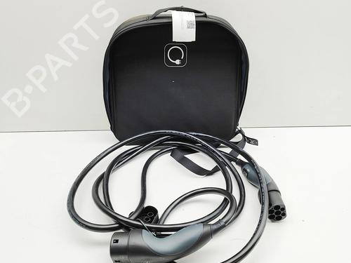 Kabel MERCEDES-BENZ A-CLASS Saloon (V177) A 250 e (177.185) (218 hp) 31763011