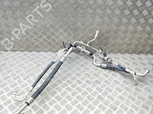 AC pipe CUPRA BORN (K11) 58 e-boost | BP40536044M126 - Image 4
