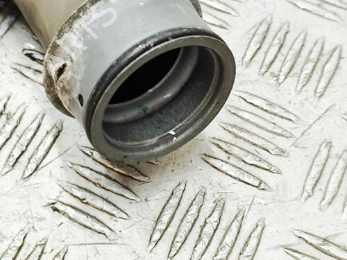 Pipe PORSCHE 911 (991) 3.8 Carrera S / GTS | BP33377914M125  - Image 5