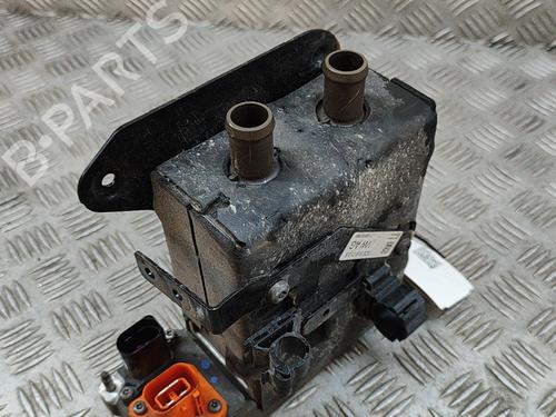 Used Electronic module VW GOLF VII (5G1, BQ1, BE1, BE2) e-Golf (115 hp) 19283986