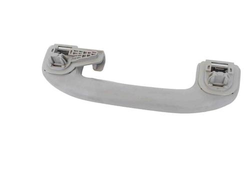 Håndtag i tag INFINITI FX 30d AWD | BP30237082I35