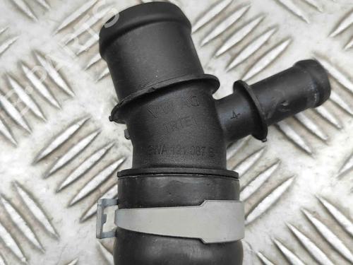 Pipe VW TAYRON (R41) 1.5 eHybrid | BP29458987M125 