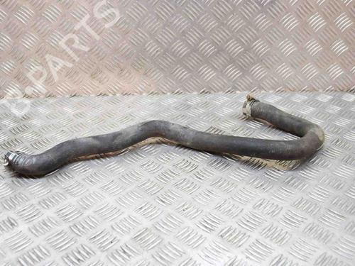 Used Pipe LAND ROVER RANGE ROVER SPORT II (L494) 3.0 SDV6 4x4 (306 hp) 27756033