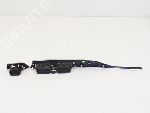 Air vent BMW 4 Coupe (F32, F82) 420 d | BP14661469I21 