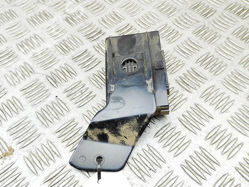 Gearbox control unit ISUZU D-MAX II (TFR, TFS) 2.5 CRDi 4x4 (TFS86J) | BP38875525M52 - Image 3