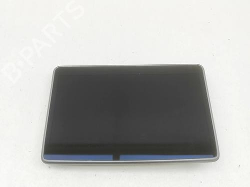 Display TESLA MODEL 3 (5YJ3) EV Performance AWD | BP33697928C48 - Image 2