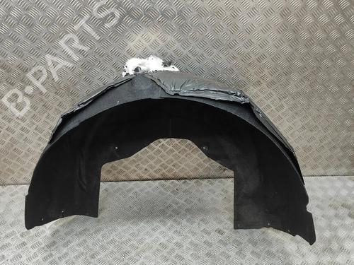 Used Wheel arch BMW X7 (G07) xDrive 40 i Mild Hybrid (381 hp) 32370035