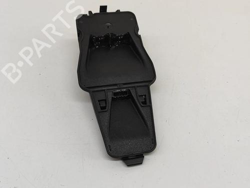 Used Electronic sensor VOLVO V60 I (155) 1.6 DRIVe (114 hp) 24819442