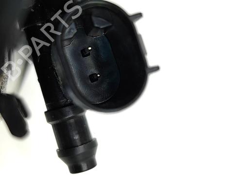 Other AUDI A4 B9 (8W2, 8WC) 2.0 TFSI | BP33798073O1 - Image 8