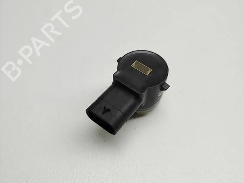 Electronic module NISSAN ARIYA (FE0) EV | BP38094486M83 - Image 5