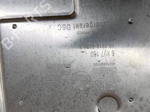 ABS pump BMW 2 Active Tourer (F45) 225 xe Plug-in-Hybrid | BP20675180M43 