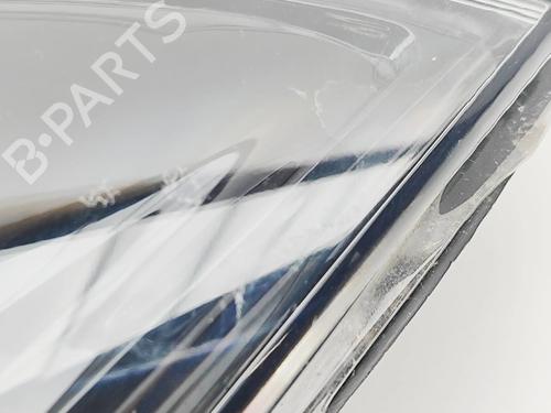 Right headlight OPEL VIVARO B Van (X82) 1.6 CDTI (05) | BP36068010C29 - Image 10