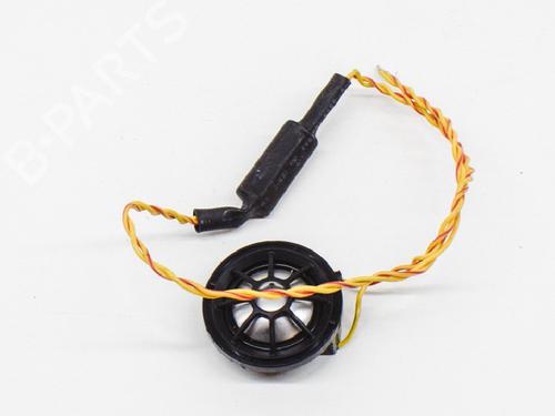 Speaker BMW 3 (F30, F80) 335 d xDrive | BP28687022E2 