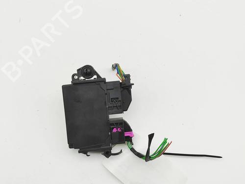 Electronic module AUDI A3 Sportback (8YA, 8YF) 35 TFSI | BP39884336M83 - Image 4