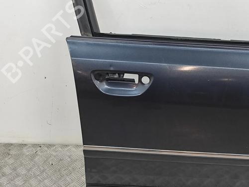 Right front door AUDI A8 D3 (4E2, 4E8) 6.0 W12 quattro | BP31372454C3