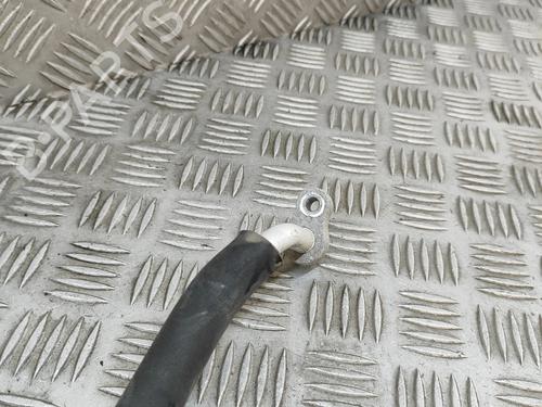 AC pipe KIA SOUL II (PS) EV Electric | BP26313809M126 - Image 4