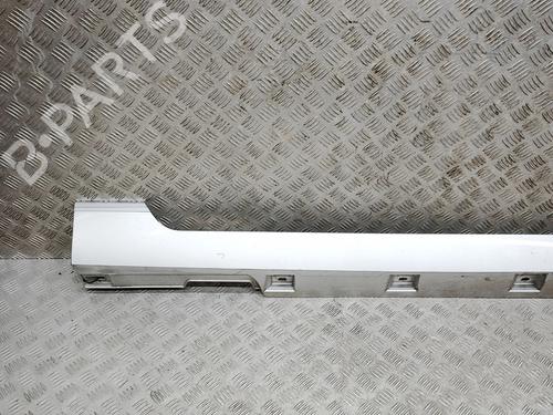 Højre sidekjole VW PASSAT B8 (3G2, CB2) 2.0 TDI | BP38421535C114 - Image 4