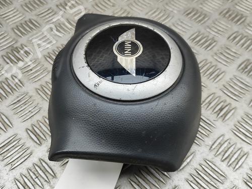 Driver airbag MINI MINI (R50, R53) Cooper | BP29920369C9