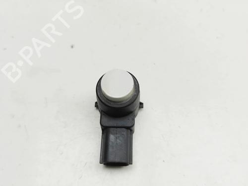 Electronic module JEEP GRAND CHEROKEE IV (WK, WK2) 3.0 CRD V6 4x4 | BP35790665M83 - Image 2