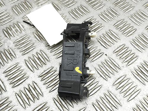 Soporte del paragolpes delantero HYUNDAI TUCSON (TL, TLE) 1.6 CRDi | BP30754539C158