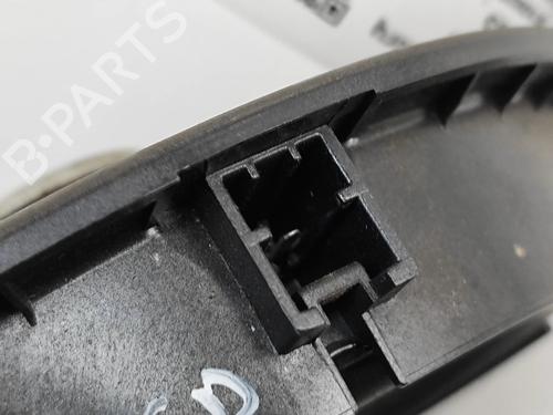 Speaker NISSAN NAVARA NP300 Pickup (D23, D23T) 2.3 dCi 4x4 (D231) | BP26500473E2 