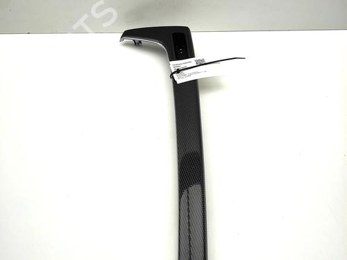 Middle console AUDI A5 (F53, F5P) S5 TFSI quattro | BP37426161I22 - Image 4