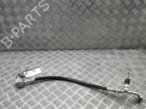 AC pipe BMW X3 (G01, F97, G08) iX3 | BP38782676M126 - Image 5