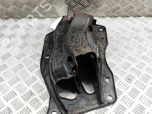 Rear axle FIAT DOBLO Bus (263_) 1.3 D Multijet (263AXC1A) | BP23415256M2 