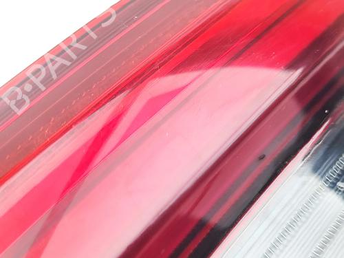 Right tailgate light BMW X4 (G02, F98) xDrive 20 d | BP35790208C80  - Image 5