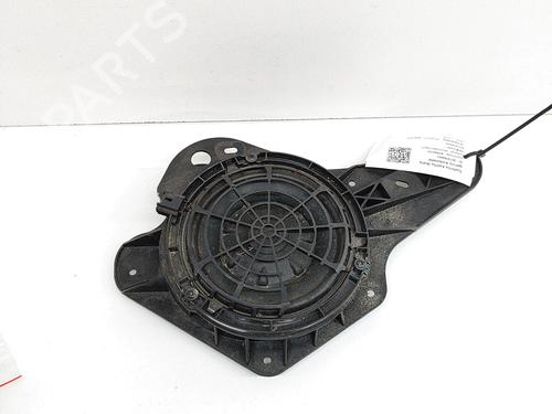 Speaker TOYOTA RAV 4 IV (_A4_) 2.5 Hybrid 4WD (AVA44, AVA44_) | BP21809160E2 