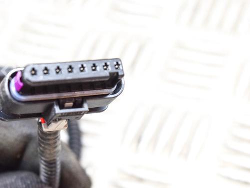 Elektronisk modul TESLA MODEL 3 (5YJ3) EV AWD | BP27762214M83 