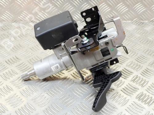 Used Steering column RENAULT CAPTUR II (HF_) 1.0 TCe 90 ECO-G (HFM6) (91 hp) 27749699