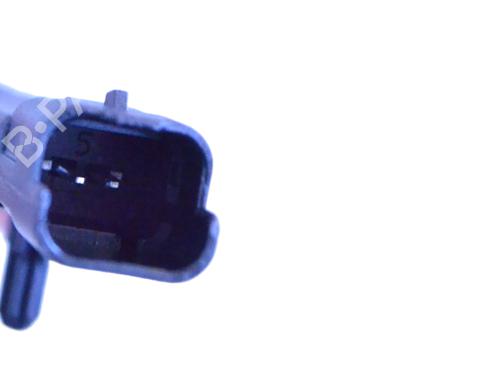 Electronic module OPEL MOKKA 1.2 (76) | BP30238541M83 - Image 4