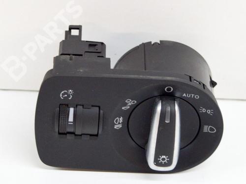 switch-audi-q3-8ub-8ug-14-tsi-audi-8p0919093-10107235-8x2941531an-2011-2012-2013-2014-2015-2016-2017-2018-2019-2020-11181063 main image