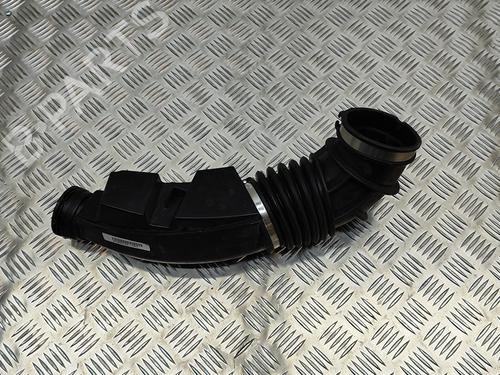 Pipe BMW 7 (G11, G12) 730 d, Ld | BP19500671M125 