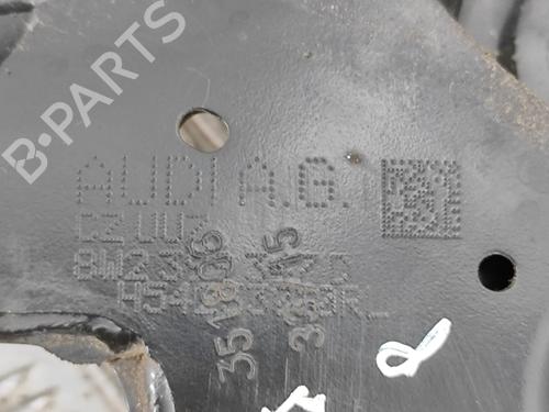 Subframe AUDI A4 B9 (8W2, 8WC) 2.0 TFSI | BP33797807M9  - Image 6