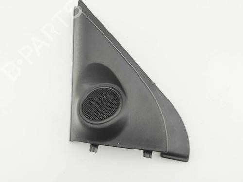 Used Speaker Speaker 37077025 37077025