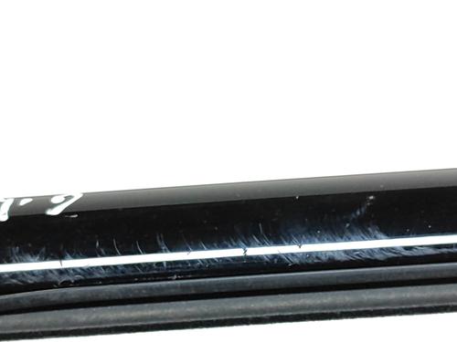 Door moulding trim SKODA ENYAQ iV SUV (5AZ) 50 | BP27769038C150 