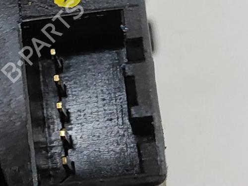 Electronic module HYUNDAI TUCSON (NX4E, NX4A) 1.6 T-GDi Hybrid | BP27778028M83 